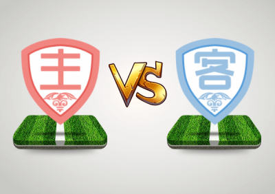 哈维-西蒙斯盘带突破与创造力俱佳，以强劲实力担当球队进攻端核心角色