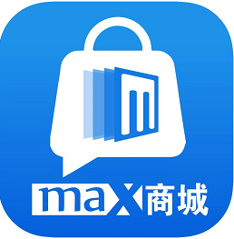 MAX商城