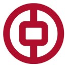 中银E贷
